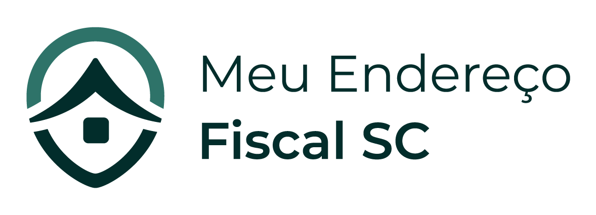 Home - logo